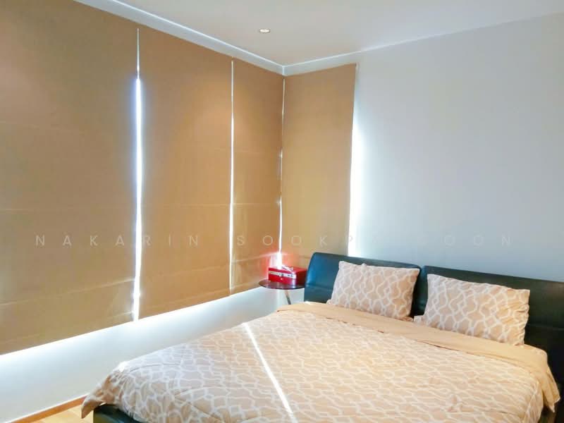 The Emporio Place : ดิ เอ็มโพริโอ เพลส, กรุงเทพ, 93 ซอยสุขุมวิท 24 ถนนสุุขุมวิท, คลองตัน, คลองเตย, กรุงเทพ, 46 ตร.ม., คอนโด ให้เช่า, โดย Nakarin Sookpaiboon, 500471869 - DDproperty.com