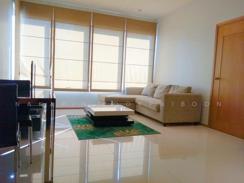 The Emporio Place : ดิ เอ็มโพริโอ เพลส, กรุงเทพ, 93 ซอยสุขุมวิท 24 ถนนสุุขุมวิท, คลองตัน, คลองเตย, กรุงเทพ, 46 ตร.ม., คอนโด ให้เช่า, โดย Nakarin Sookpaiboon, 500471869 - DDproperty.com