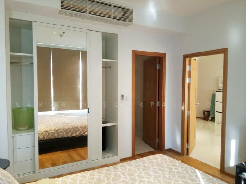 The Emporio Place : ดิ เอ็มโพริโอ เพลส, กรุงเทพ, 93 ซอยสุขุมวิท 24 ถนนสุุขุมวิท, คลองตัน, คลองเตย, กรุงเทพ, 46 ตร.ม., คอนโด ให้เช่า, โดย Nakarin Sookpaiboon, 500471869 - DDproperty.com