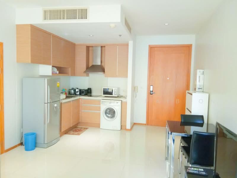 The Emporio Place : ดิ เอ็มโพริโอ เพลส, กรุงเทพ, 93 ซอยสุขุมวิท 24 ถนนสุุขุมวิท, คลองตัน, คลองเตย, กรุงเทพ, 46 ตร.ม., คอนโด ให้เช่า, โดย Nakarin Sookpaiboon, 500471869 - DDproperty.com