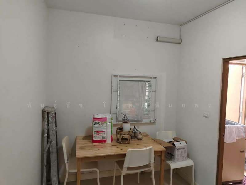 Kanasiri Salaya, Nonthaburi, Samret Phatthana Road, Sala Klang, Bang Kruai, Nonthaburi, 3 Bedrooms, 125 sqm, Single Detached House For Sale, by PhanThach Sotthipimonporn, 500471879 - DDproperty.com