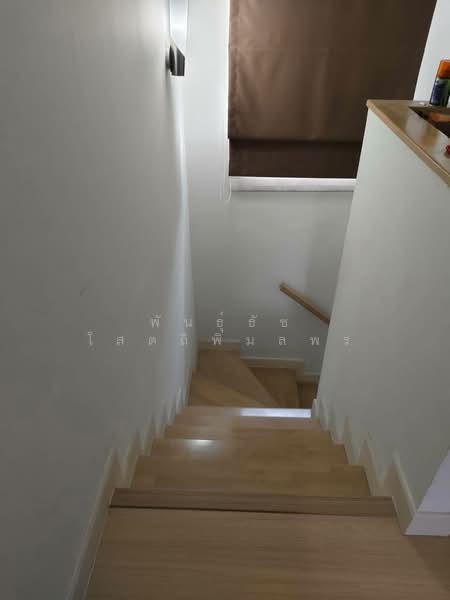 Kanasiri Salaya, Nonthaburi, Samret Phatthana Road, Sala Klang, Bang Kruai, Nonthaburi, 3 Bedrooms, 125 sqm, Single Detached House For Sale, by PhanThach Sotthipimonporn, 500471879 - DDproperty.com