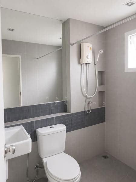 Kanasiri Salaya, Nonthaburi, Samret Phatthana Road, Sala Klang, Bang Kruai, Nonthaburi, 3 Bedrooms, 125 sqm, Single Detached House For Sale, by PhanThach Sotthipimonporn, 500471879 - DDproperty.com