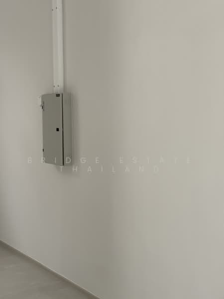 COBE Kaset–Sripatum, Bangkok, Lat Yao, Chatuchak, Bangkok, , 75 sqm, Business For Rent, by Bridge Estate Thailand, 500471882 - DDproperty.com