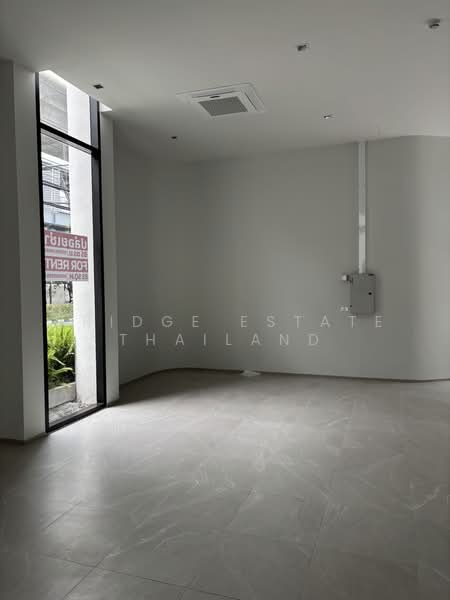 COBE Kaset–Sripatum, Bangkok, Lat Yao, Chatuchak, Bangkok, , 75 sqm, Business For Rent, by Bridge Estate Thailand, 500471882 - DDproperty.com