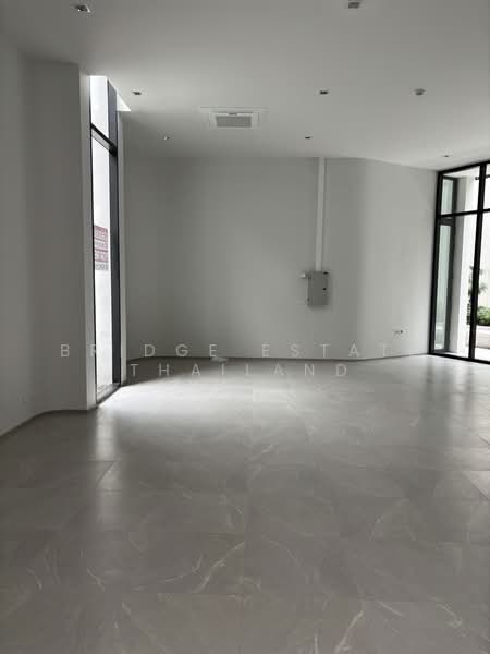 COBE Kaset–Sripatum, Bangkok, Lat Yao, Chatuchak, Bangkok, , 75 sqm, Business For Rent, by Bridge Estate Thailand, 500471882 - DDproperty.com