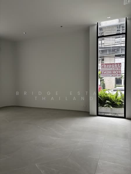 COBE Kaset–Sripatum, Bangkok, Lat Yao, Chatuchak, Bangkok, , 75 sqm, Business For Rent, by Bridge Estate Thailand, 500471882 - DDproperty.com