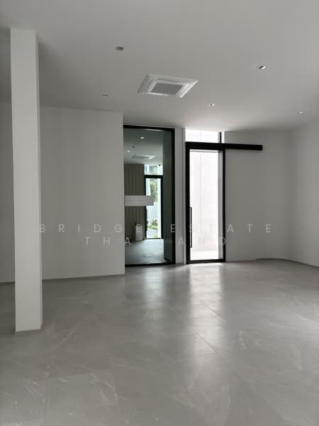 COBE Kaset–Sripatum, กรุงเทพ, ลาดยาว, จตุจักร, กรุงเทพ, 75 ตร.ม., กิจการ ให้เช่า, โดย Bridge Estate Thailand, 500471882 - DDproperty.com