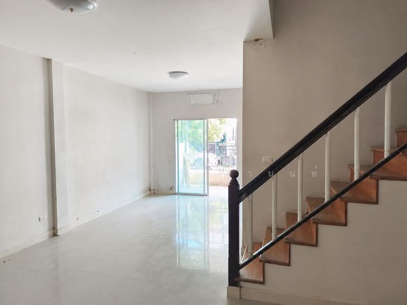 Lio Nov Donmueng-Chaengwattana, Bangkok, Soi Chang Akat Uthit 13, Sanam Bin, Don Mueang, Bangkok, 3 Bedrooms, 104 sqm, Single Detached House For Sale, by ณัฐยา ศิริฐานนท์, 500471884 - DDproperty.com
