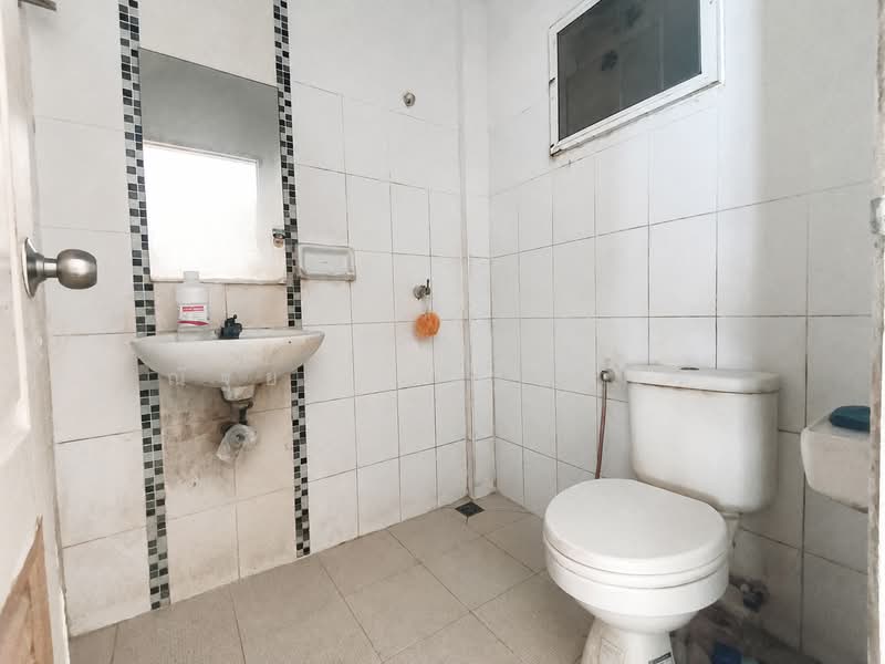 Lio Nov Donmueng-Chaengwattana, Bangkok, Soi Chang Akat Uthit 13, Sanam Bin, Don Mueang, Bangkok, 3 Bedrooms, 104 sqm, Single Detached House For Sale, by ณัฐยา ศิริฐานนท์, 500471884 - DDproperty.com