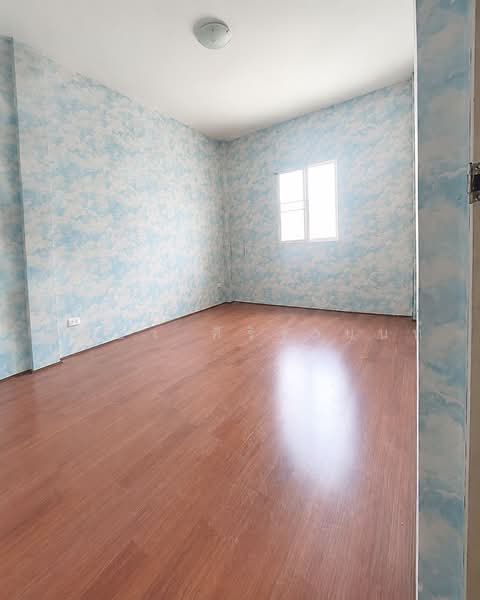 Lio Nov Donmueng-Chaengwattana, Bangkok, Soi Chang Akat Uthit 13, Sanam Bin, Don Mueang, Bangkok, 3 Bedrooms, 104 sqm, Single Detached House For Sale, by ณัฐยา ศิริฐานนท์, 500471884 - DDproperty.com
