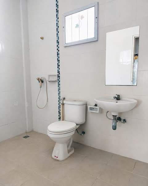 Lio Nov Donmueng-Chaengwattana, Bangkok, Soi Chang Akat Uthit 13, Sanam Bin, Don Mueang, Bangkok, 3 Bedrooms, 104 sqm, Single Detached House For Sale, by ณัฐยา ศิริฐานนท์, 500471884 - DDproperty.com