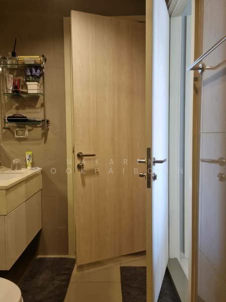 Rhythm Sukhumvit 42, Bangkok, Soi Sukhumvit 42, Sukhumvit Road, Phra Kanong, Khlong Toei, Bangkok, 2 Bedrooms, 70 sqm, Condo For Rent, by Nakarin Sookpaiboon, 500471890 - DDproperty.com