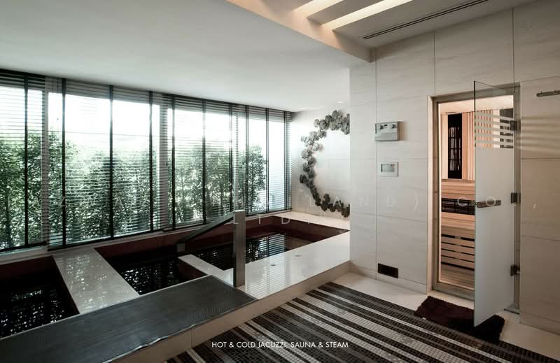 Circle Condominium : เซอร์เคิล คอนโดมิเนียม, กรุงเทพ, 1674 ซอยเพชรบุรี 36 ถนนเพชรบุรี, มักกะสัน, ราชเทวี, กรุงเทพ, 48 ตร.ม., คอนโด ให้เช่า, โดย Fazwaz (Thailand) Co., Ltd., 500471896 - DDproperty.com