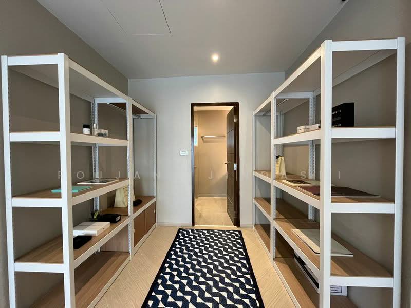 3-BR Townhouse, Bangkok, Bang Chak, Phra Khanong, Bangkok, 3 Bedrooms, 220 sqm, Townhouse For Rent, by Rojjana Jindasri, 500471898 - DDproperty.com