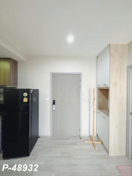 IDEO Mobi Sukhumvit Eastpoint, bangkok, Sukhumvit Road, Bang Na, Bangkok, 1 Bedroom, 39 sqm, Condo For Rent, by Susira Prueksawun, 500471903 - DDproperty.com