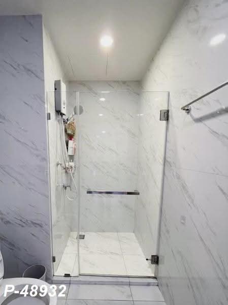 IDEO Mobi Sukhumvit Eastpoint, bangkok, Sukhumvit Road, Bang Na, Bangkok, 1 Bedroom, 39 sqm, Condo For Rent, by Susira Prueksawun, 500471903 - DDproperty.com
