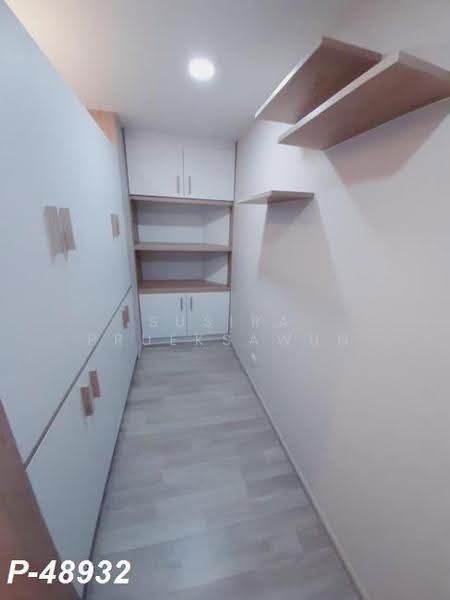 IDEO Mobi Sukhumvit Eastpoint, bangkok, Sukhumvit Road, Bang Na, Bangkok, 1 Bedroom, 39 sqm, Condo For Rent, by Susira Prueksawun, 500471903 - DDproperty.com