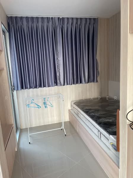 Noble Ambience Sukhumvit 42, Bangkok, 55 Suk Chai Alley, Khong Tan, Khlong Toei, Bangkok, 1 Bedroom, 44 sqm, Condo For Rent, by Rosesirin Expert, 500471904 - DDproperty.com