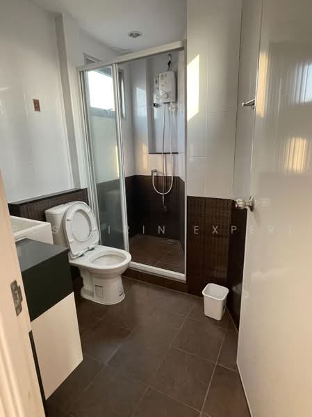 Noble Ambience Sukhumvit 42, Bangkok, 55 Suk Chai Alley, Khong Tan, Khlong Toei, Bangkok, 1 Bedroom, 44 sqm, Condo For Rent, by Rosesirin Expert, 500471904 - DDproperty.com