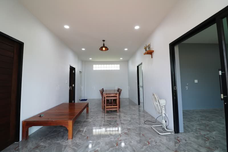 3 BRM 2 BTH Home For Sale with 3+ Rai, Tha Bo, Nong Khai, Tha Bo, Nong Khai, 3 Bedrooms, 103 sqm, Single Detached House For Sale, by วีรภัทรา ดาร์เปอร์, 500471906 - DDproperty.com