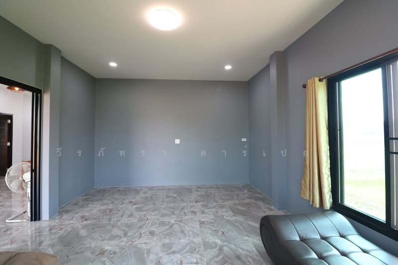 3 BRM 2 BTH Home For Sale with 3+ Rai, Tha Bo, Nong Khai, Tha Bo, Nong Khai, 3 Bedrooms, 103 sqm, Single Detached House For Sale, by วีรภัทรา ดาร์เปอร์, 500471906 - DDproperty.com