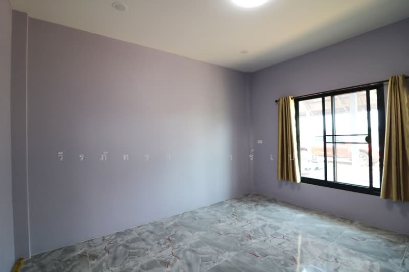 3 BRM 2 BTH Home For Sale with 3+ Rai, Tha Bo, Nong Khai, Tha Bo, Nong Khai, 3 Bedrooms, 103 sqm, Single Detached House For Sale, by วีรภัทรา ดาร์เปอร์, 500471906 - DDproperty.com