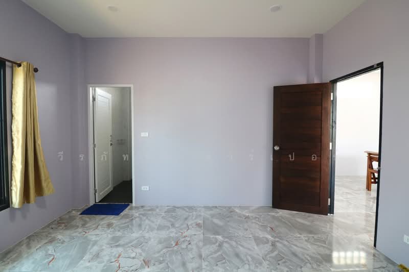 ขายบ้าน 3 ห้องนอน 2 ห้องน้ำ ที่ดิน 3 ไร่ขึ้นไป ท่าบ่อ หนองคาย, หนองคาย, ท่าบ่อ, หนองคาย, 103 ตร.ม., บ้านเดี่ยว ขาย, โดย วีรภัทรา ดาร์เปอร์, 500471906 - DDproperty.com