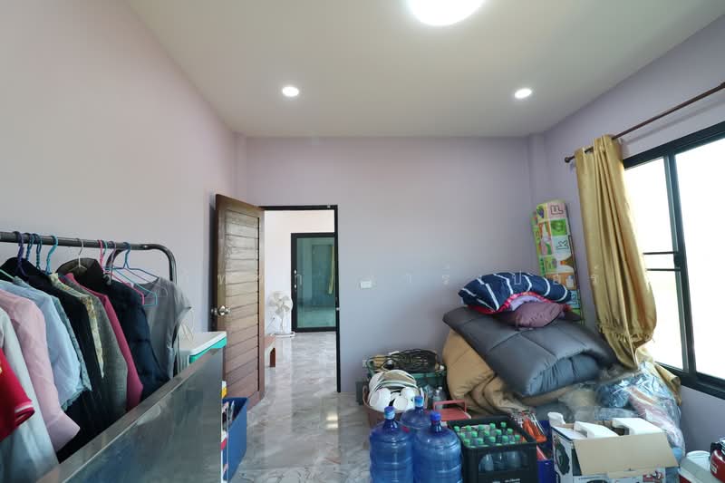 ขายบ้าน 3 ห้องนอน 2 ห้องน้ำ ที่ดิน 3 ไร่ขึ้นไป ท่าบ่อ หนองคาย, หนองคาย, ท่าบ่อ, หนองคาย, 103 ตร.ม., บ้านเดี่ยว ขาย, โดย วีรภัทรา ดาร์เปอร์, 500471906 - DDproperty.com