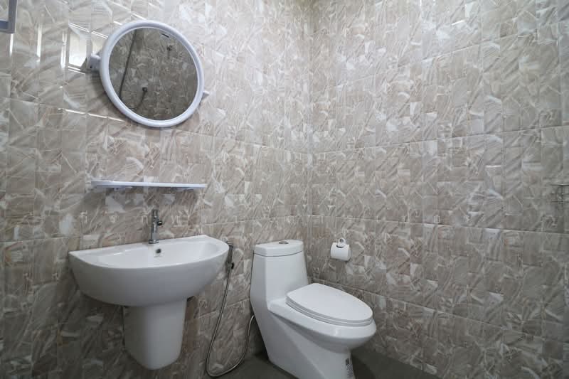 3 BRM 2 BTH Home For Sale with 3+ Rai, Tha Bo, Nong Khai, Tha Bo, Nong Khai, 3 Bedrooms, 103 sqm, Single Detached House For Sale, by วีรภัทรา ดาร์เปอร์, 500471906 - DDproperty.com