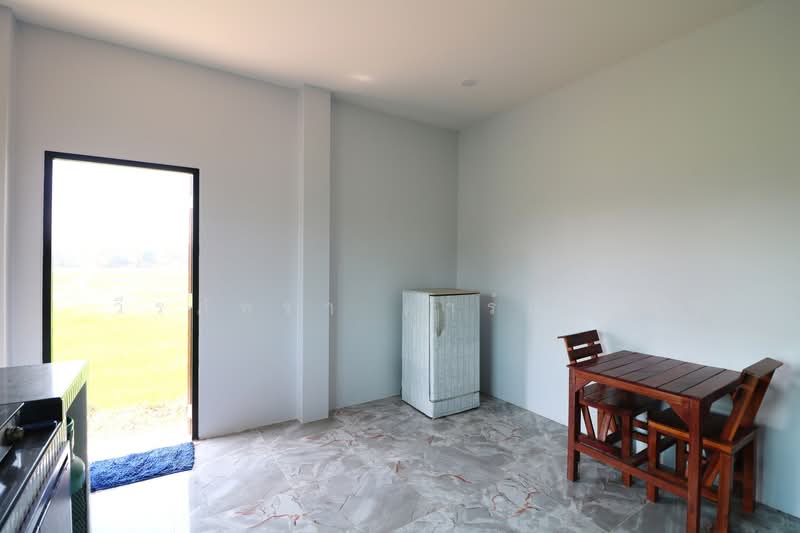 3 BRM 2 BTH Home For Sale with 3+ Rai, Tha Bo, Nong Khai, Tha Bo, Nong Khai, 3 Bedrooms, 103 sqm, Single Detached House For Sale, by วีรภัทรา ดาร์เปอร์, 500471906 - DDproperty.com