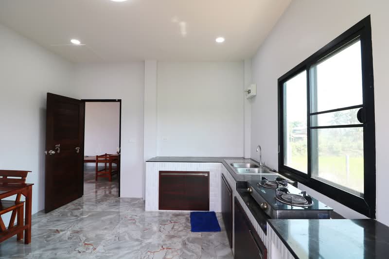 ขายบ้าน 3 ห้องนอน 2 ห้องน้ำ ที่ดิน 3 ไร่ขึ้นไป ท่าบ่อ หนองคาย, หนองคาย, ท่าบ่อ, หนองคาย, 103 ตร.ม., บ้านเดี่ยว ขาย, โดย วีรภัทรา ดาร์เปอร์, 500471906 - DDproperty.com