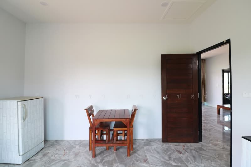 3 BRM 2 BTH Home For Sale with 3+ Rai, Tha Bo, Nong Khai, Tha Bo, Nong Khai, 3 Bedrooms, 103 sqm, Single Detached House For Sale, by วีรภัทรา ดาร์เปอร์, 500471906 - DDproperty.com