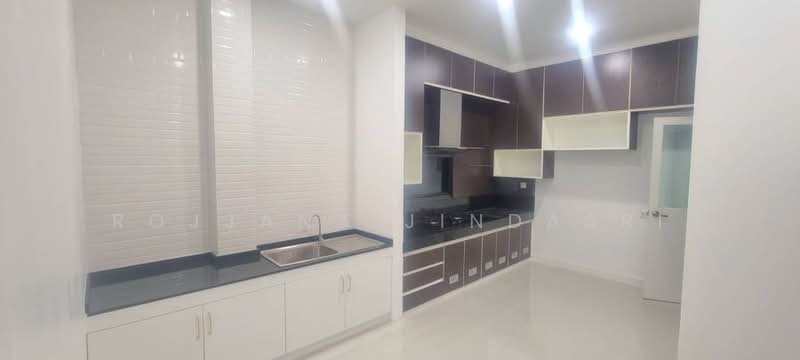 Perfect Masterpiece Sukhumvit 77 : เพอร์เฟค มาสเตอร์พีซ สุขุมวิท 77, สมุทรปราการ, ซอย หมู่บ้านเพอร์เฟคเพลส สุขุมวิท 77, ราชาเทวะ, บางพลี, สมุทรปราการ, 850 ตร.ม., บ้านเดี่ยว ให้เช่า, โดย Rojjana Jindasri, 500471911 - DDproperty.com