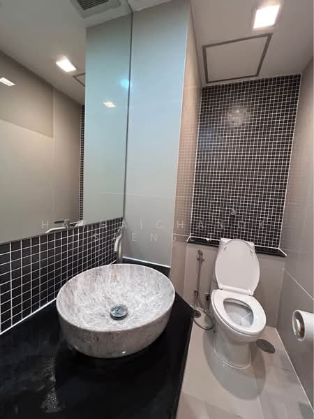 Nusasiri Grand, Bangkok, Soi Sukhumvit 42, Phra Kanong, Khlong Toei, Bangkok, 3 Bedrooms, 140 sqm, Condo For Rent, by Hathaichanok Saenset, 500471912 - DDproperty.com