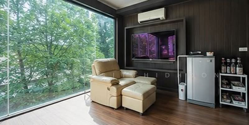 Baan Pattanakarn, Bangkok, Soi Phatthanakan 30, Suan Luang, Bangkok, 5 Bedrooms, 500 sqm, Single Detached House For Sale, by Amarin Sitthidhoon, 500471918 - DDproperty.com