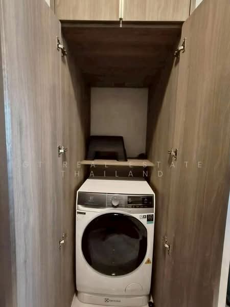 Celes Asoke, Bangkok, 8-10 Sukhumvit 21, Khlongtoei Nua, Watthana, Bangkok, 1 Bedroom, 42 sqm, Condo For Rent, by GT Real Estate Thailand, 500471922 - DDproperty.com