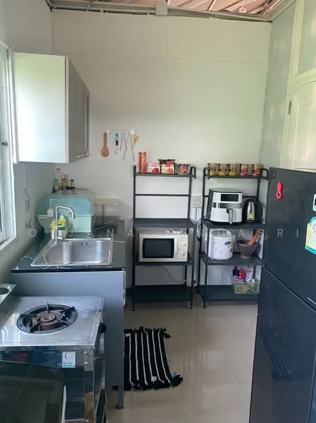 บ้าน 4-ห้องนอน, กรุงเทพ, ลำปลาทิว, ลาดกระบัง, กรุงเทพ, 382 ตร.ม., บ้านเดี่ยว ให้เช่า, โดย Rojjana Jindasri, 500471925 - DDproperty.com