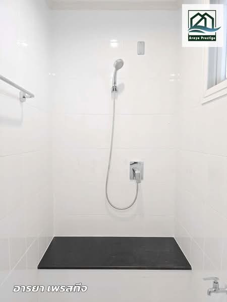 ศุภาลัย เบลล่า เทพารักษ์, Samut Prakan, Bangphli Yai, Bang Plee, Samut Prakan, 4 Bedrooms, 210 sqm, Single Detached House For Sale, by วิสุทธินี เฉลิมสินสุวรรณ, 500471927 - DDproperty.com