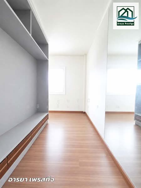 ศุภาลัย เบลล่า เทพารักษ์, Samut Prakan, Bangphli Yai, Bang Plee, Samut Prakan, 4 Bedrooms, 210 sqm, Single Detached House For Sale, by วิสุทธินี เฉลิมสินสุวรรณ, 500471927 - DDproperty.com