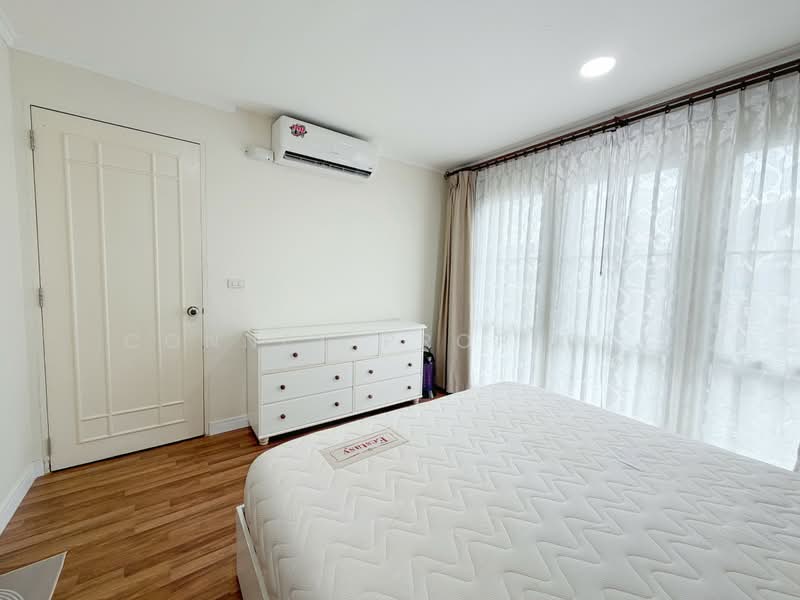 The Bangkok Narathiwas, Bangkok, Narathiwatratchanakharin, Thung Wat Don, Sathon, Bangkok, 1 Bedroom, 56 sqm, Condo For Rent, by Connex Property, 500471928 - DDproperty.com