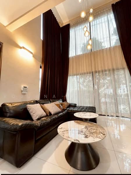 undefined, กรุงเทพ, หนองบอน, ประเวศ, กรุงเทพ, 400 ตร.ม., บ้านเดี่ยว ขาย, โดย Rojjana Jindasri, 500471932 - DDproperty.com