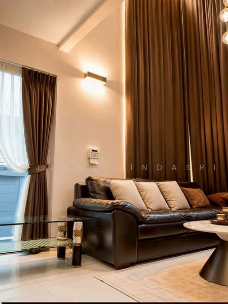 undefined, กรุงเทพ, หนองบอน, ประเวศ, กรุงเทพ, 400 ตร.ม., บ้านเดี่ยว ขาย, โดย Rojjana Jindasri, 500471932 - DDproperty.com