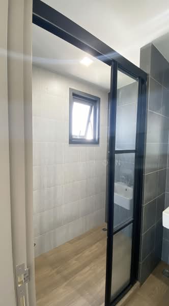 The Base Garden Rama 9, Bangkok, 18 Rama 9 Road, Hua Mak, Bang Kapi, Bangkok, 1 Bedroom, 35 sqm, Condo For Sale, by CS Poon, 500471946 - DDproperty.com