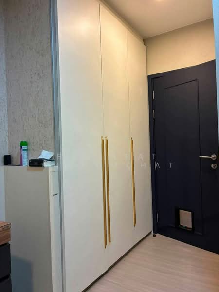 Quintara Phume Sukhumvit 39, Bangkok, 73 Soi Sukhumvit 39, Khlong Tan Nua, Watthana, Bangkok, 2 Bedrooms, 65 sqm, Condo For Rent, by Banjarat Thanomchat, 500471949 - DDproperty.com