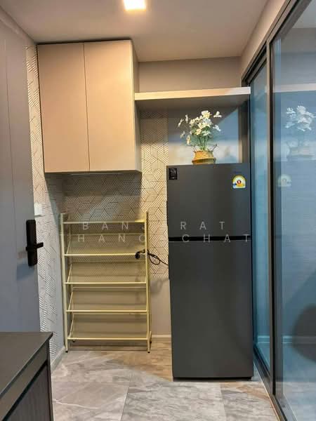 Quintara Phume Sukhumvit 39, Bangkok, 73 Soi Sukhumvit 39, Khlong Tan Nua, Watthana, Bangkok, 2 Bedrooms, 65 sqm, Condo For Rent, by Banjarat Thanomchat, 500471949 - DDproperty.com