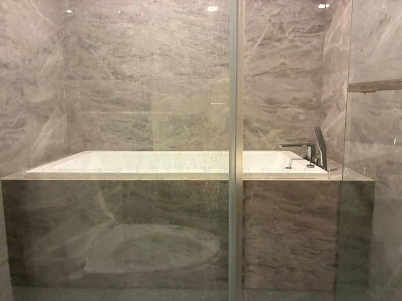 Quintara Phume Sukhumvit 39, Bangkok, 73 Soi Sukhumvit 39, Khlong Tan Nua, Watthana, Bangkok, 2 Bedrooms, 65 sqm, Condo For Rent, by Banjarat Thanomchat, 500471949 - DDproperty.com