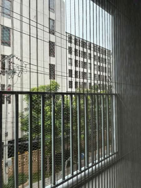 Quintara Phume Sukhumvit 39 : ควินทารา ภูม สุขุมวิท 39, กรุงเทพ, 73 ซอยสุขุมวิท 39, คลองตันเหนือ, วัฒนา, กรุงเทพ, 65 ตร.ม., คอนโด ให้เช่า, โดย Banjarat Thanomchat, 500471949 - DDproperty.com