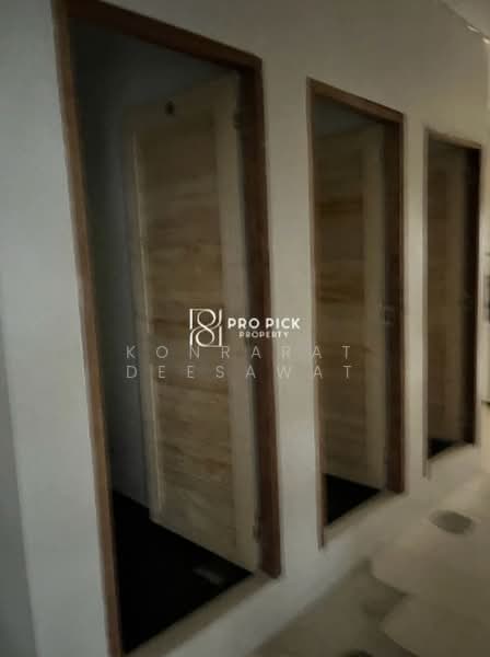 For Rent Shophouse / Home Office BTS Phromphong Sukhumvit Wattana Bangkok, Bangkok, สุขุมวิท, Khlong Tan Nua, Watthana, Bangkok, , 230 sqm, Business For Rent, by Konrarat Deesawat, 500471958 - DDproperty.com