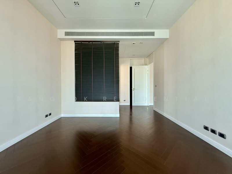 MARQUE Sukhumvit, Bangkok, 719 Sukhumvit 39 Road, Khlong Tan Nua, Watthana, Bangkok, 2 Bedrooms, 126 sqm, Condo For Rent, by Bangkok Residential, 500471960 - DDproperty.com